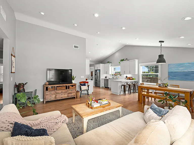 3802 Jennings St — Photo 26
