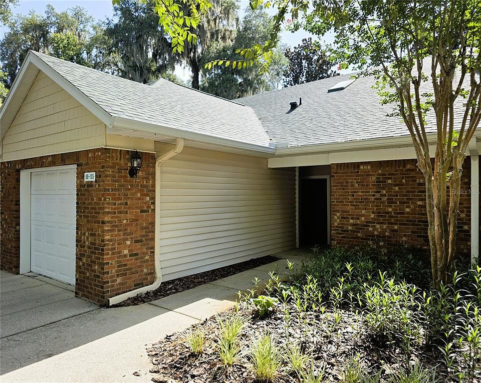 13200 W Newberry Rd APT Bb155