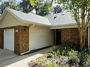 13200 W NEWBERRY ROAD #BB155, NEWBERRY, FL 32669