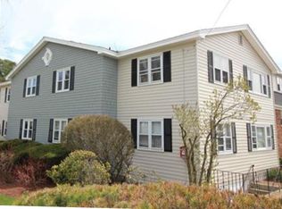 73 E Broadway, Derry, NH 03038