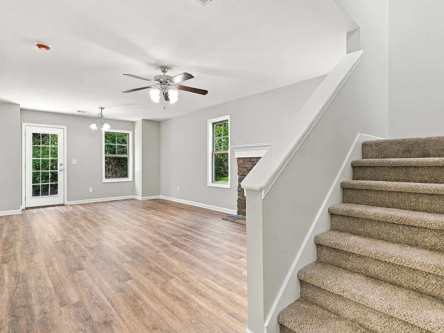 121 Cypress Ct Canton - 1 — Photo 3