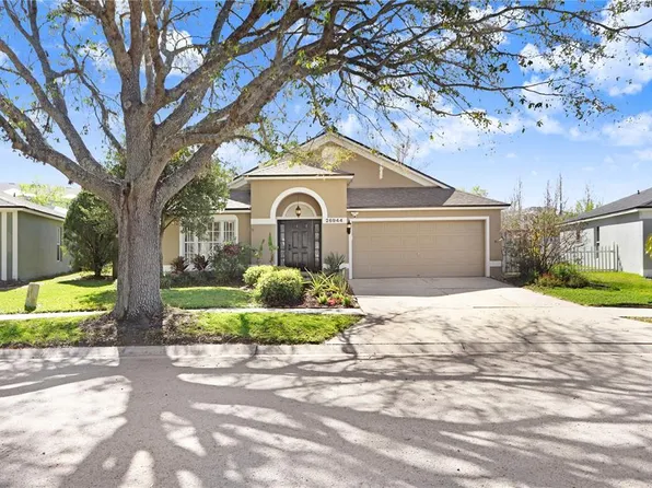 26944 Affirmed Dr, Wesley Chapel, FL 33544