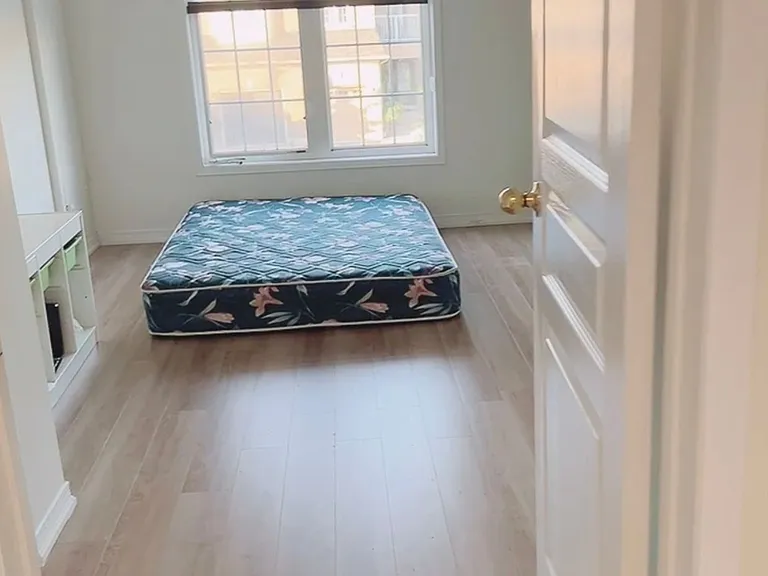 5846 Delle Donne Dr — Photo 14