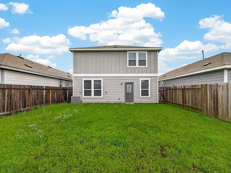 6419 Kimball Mill Ln — Photo 42