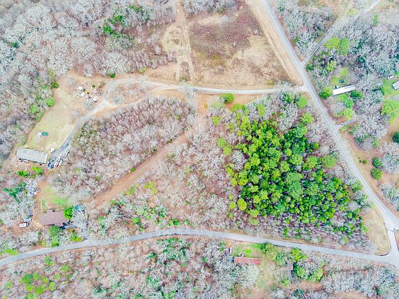 5th image of 0 Baynes Creek Rd