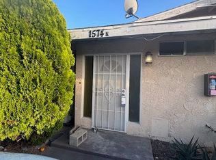 1570 W Ramona Dr #4, Rialto, CA 92376