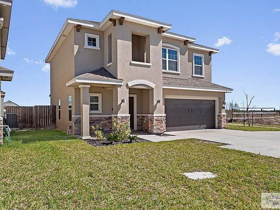 2nd image of 2412 Grove Ln