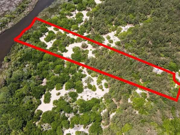 1508 Catesbys Run Lot 5, Corolla, NC 27927