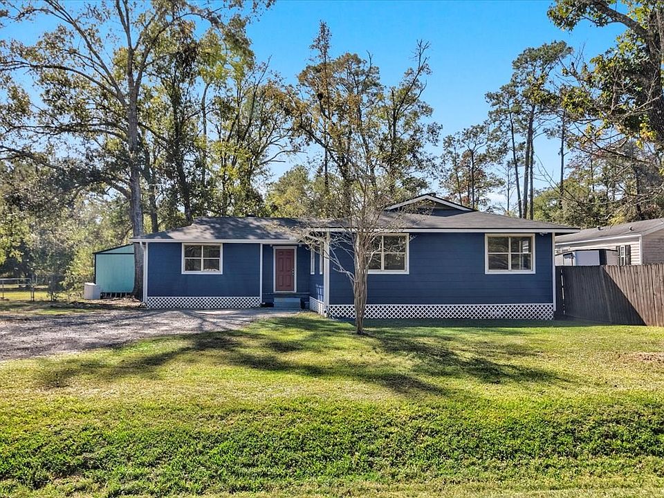1st image of 8546 Dogwood Dr