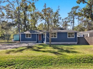 8546 Dogwood Dr, Lumberton, TX 77657