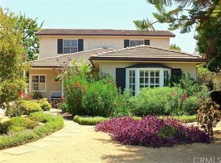 3954 Pine Ave, Long Beach, CA 90807