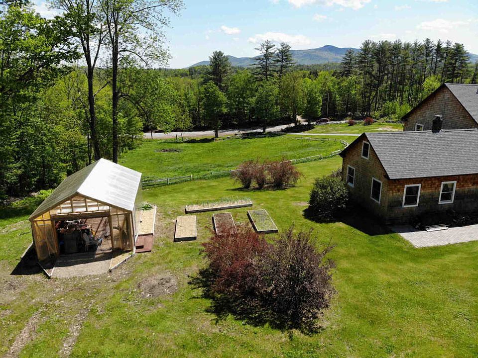 101 Squam Lake Rd Center Sandwich, NH, 03227 Apartments for Rent Zillow