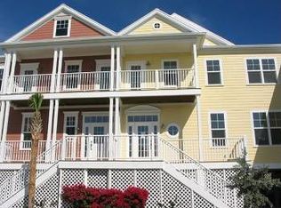 11712 Anglers Club Dr, Placida, FL 33946