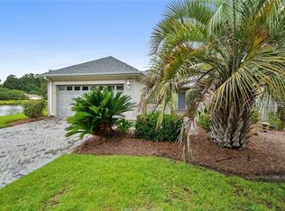 16 Cheswell Ct, Bluffton, SC 29909