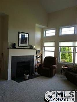 2nd image of 1223 Lakeshore Park Pl