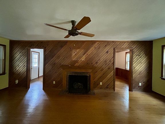 4th image of 6508 Atlantic Ave