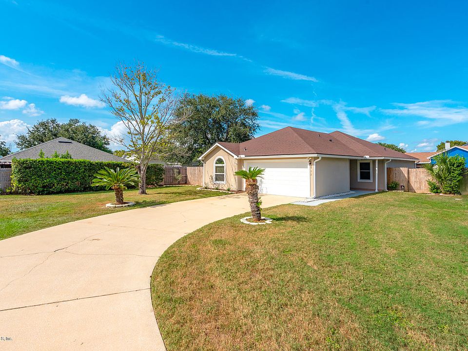 1st image of 282 Carriann Cove Ct