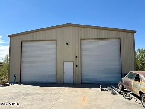 4th image of 6179 E SHIPROCK Street