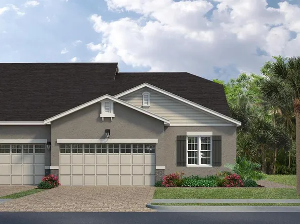 3160 Avalonia Dr, Melbourne, FL 32940