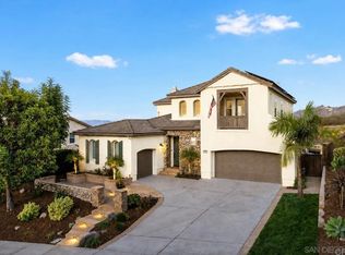 953 Stoneridge Way, San Marcos, CA 92078