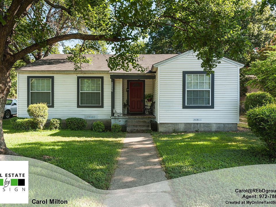 1st image of 6523 Ethel Dr