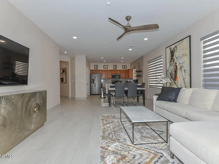 40309 N Bell Meadow Trl — Photo 10