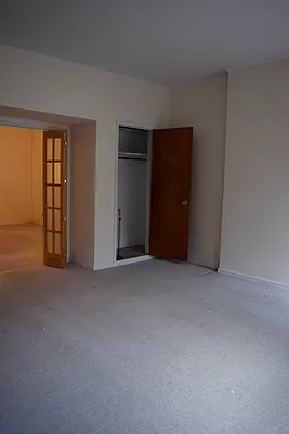 Rented by CIMINO CONO | media 14