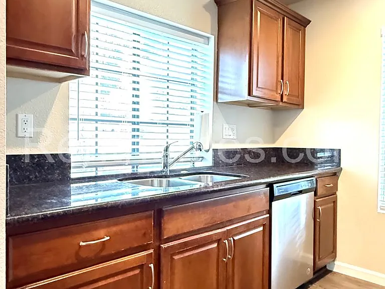 8545 Summerdale Rd #225 — Photo 6