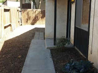 5812 Caoba Ct, Bakersfield, CA 93309