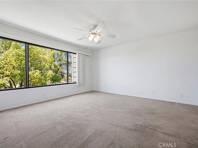 2189 Calle Ola Verde — Photo 24