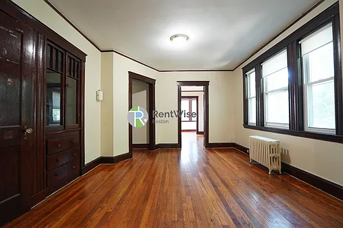 65 Tremont St Photo 1