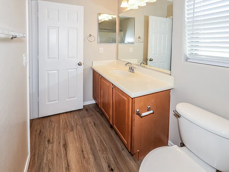 40810 N Hudson Ct — Photo 15