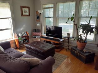 3440 N Bartlett Ave #1, Milwaukee, WI 53211