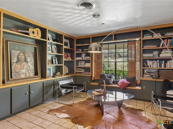 103 W Mimosa Cir, San Marcos, TX 78666