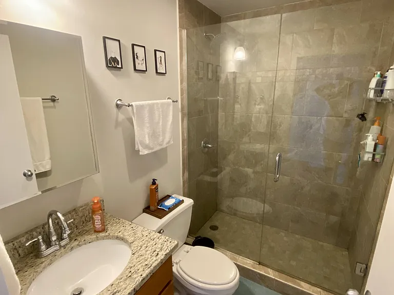 1170 N. Milwaukee Ave. — Photo 8