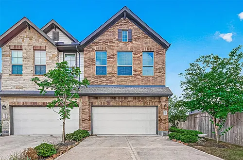 9442 Starlight Oak Dr Photo 1