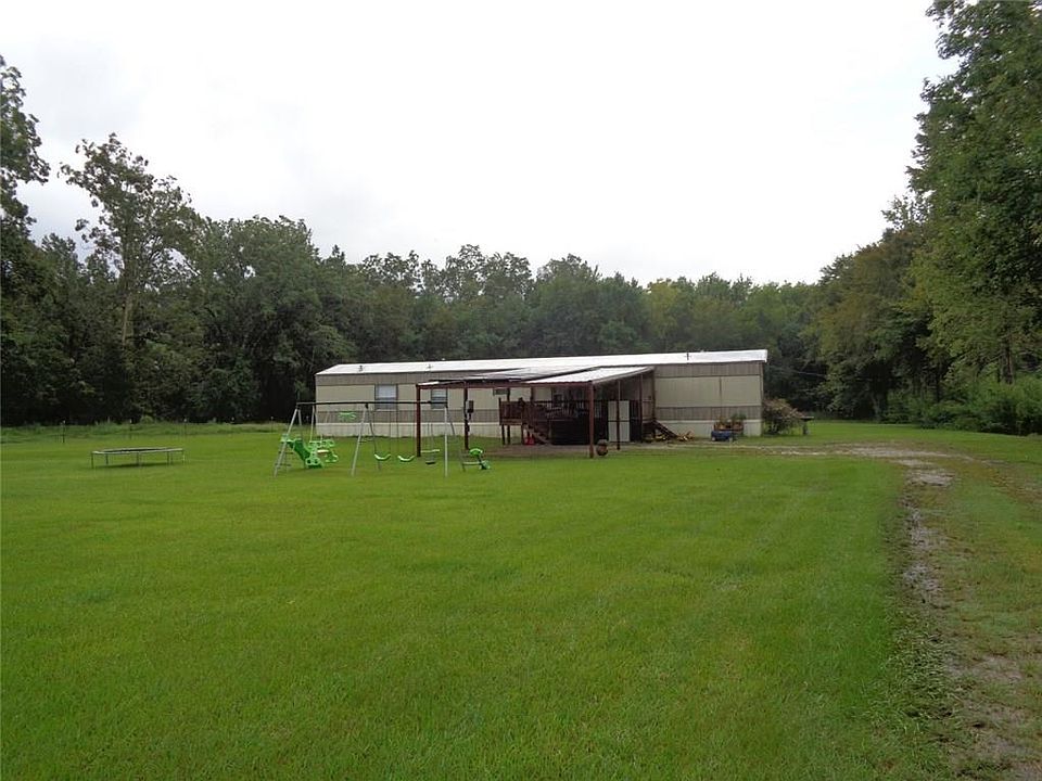1st image of 277 Grisville Ln