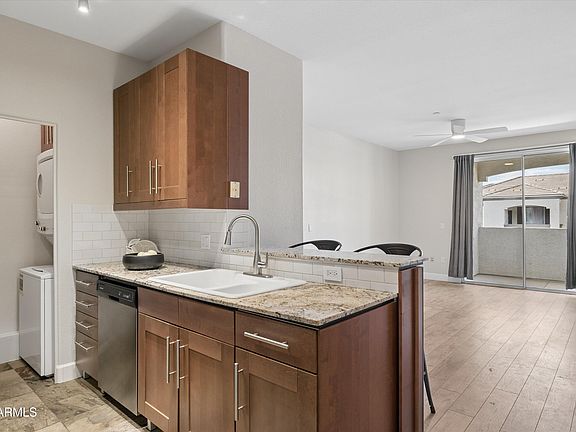 3rd image of 3302 N 7TH Street #322