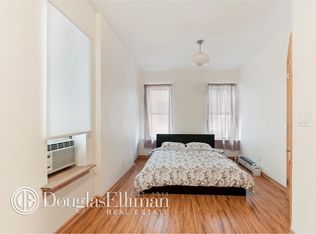 155 W 106th St APT 3C, New York, NY 10025
