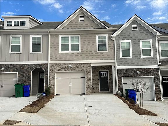 2nd image of 1909 Plainsboro Dr