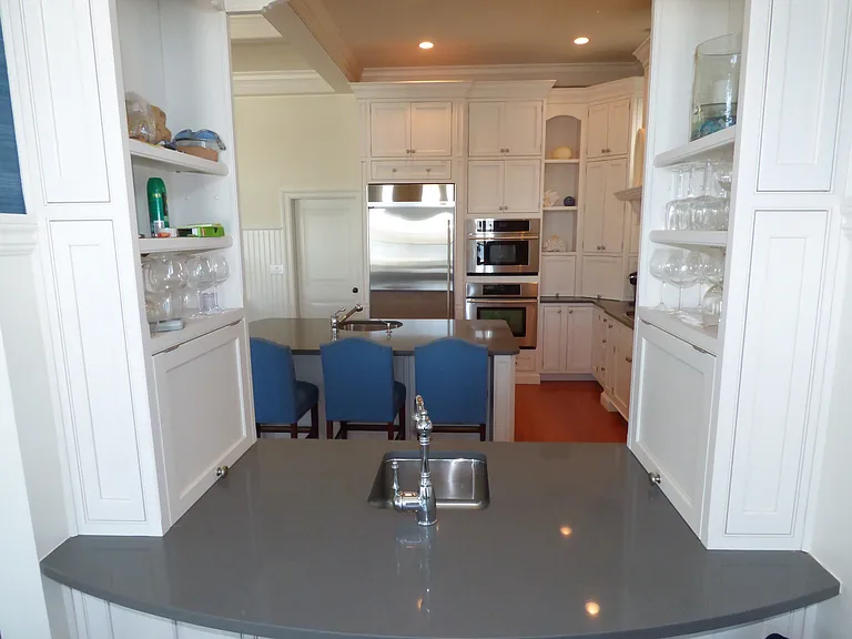 1340 Pleasure Ave — Photo 11