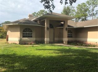 311 20th St SE, Naples, FL 34117