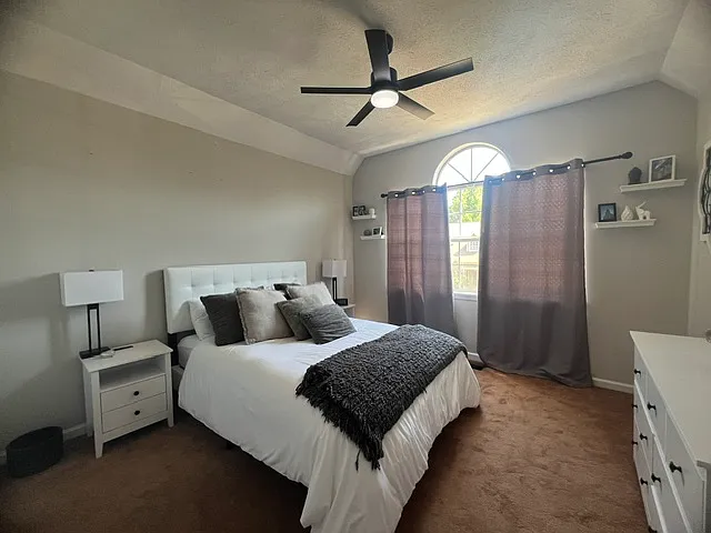 39 Sweetgum Ln — Photo 35