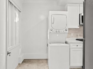 1326 S Carmelina Ave APT 1, West Los Angeles, CA 90025