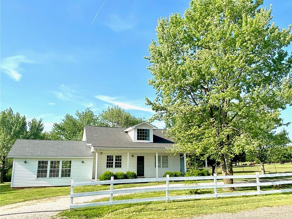 47791 E County Road 1549, Stratford, OK 74872 Zillow