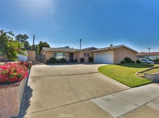 1637 Fieldgate Ave, Hacienda Heights, CA 91745