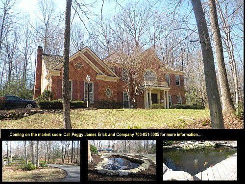 1st image of 12290 Pondwater Ct
