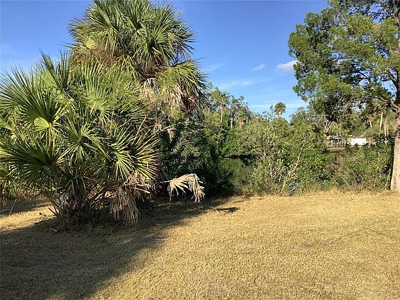 5th image of 14144 PINE STREET LOT 5
