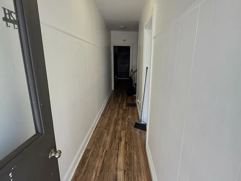 17 Reese Ct — Photo 6