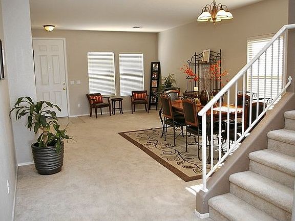 5th image of 13203 N Tanner Robert Dr